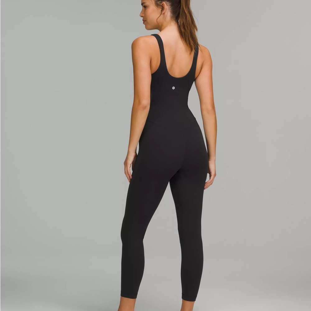 Lululemon Align Jumpsuit